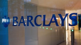 Barclays sigue positivo sobre rumbo de Argentina pese a suba de tasas: dos escenarios de riesgo