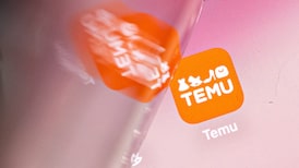 PDD, propietaria de Temu, sorprende con ingresos por encima de lo previsto