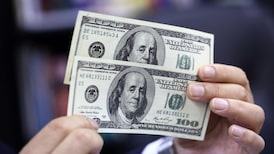¿Dólar débil por más tiempo? Citi revela su proyección para Latinoamérica en 2025 y 2026
